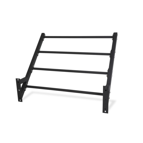 Drążek do podciągania Pivot Fitness PM116