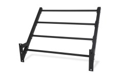 Drążek do podciągania Pivot Fitness PM116