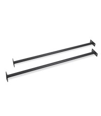 Zestaw Monkey Bar Pivot Fitness PM115