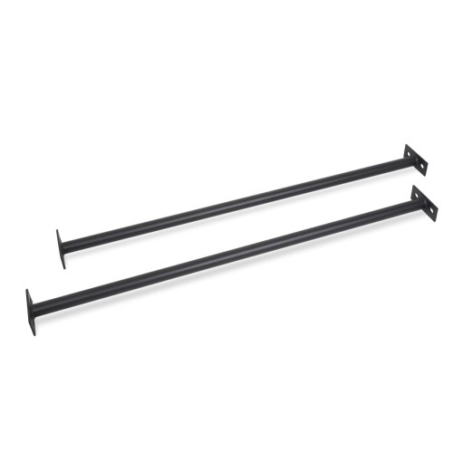 Zestaw Monkey Bar Pivot Fitness PM115