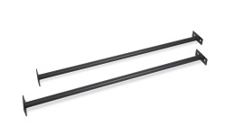 Zestaw Monkey Bar Pivot Fitness PM115