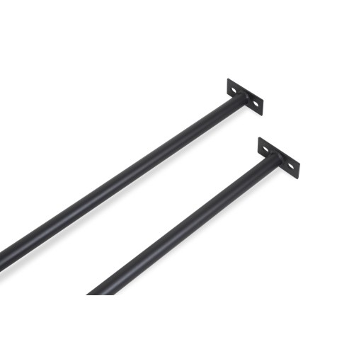 Zestaw Monkey Bar Pivot Fitness PM115