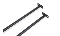 Zestaw Monkey Bar Pivot Fitness PM115