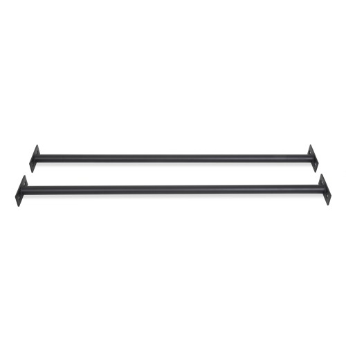 Zestaw Monkey Bar Pivot Fitness PM115