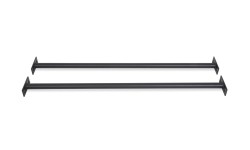 Zestaw Monkey Bar Pivot Fitness PM115