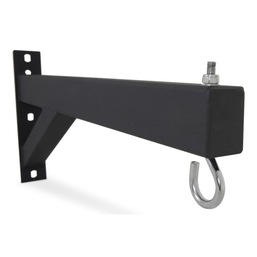 Uchwyt do worka bokserskiego Pivot Fitness PM119