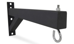 Uchwyt do worka bokserskiego Pivot Fitness PM119