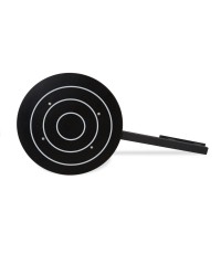 Pivot Fitness PM118 Wall Ball Target