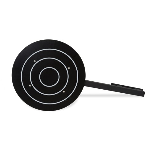 Pivot Fitness PM118 Wall Ball Target
