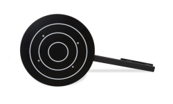 Pivot Fitness PM118 Wall Ball Target