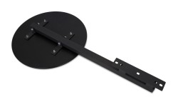 Pivot Fitness PM118 Wall Ball Target