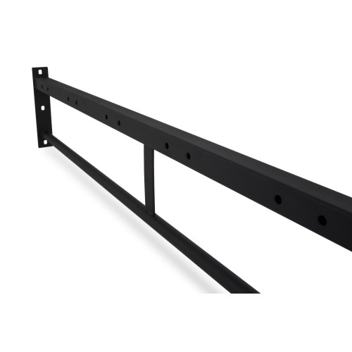 Drążek do podciągania Pivot Fitness PM113 długi do drążków małpich