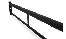 Drążek do podciągania Pivot Fitness PM113 długi do drążków małpich