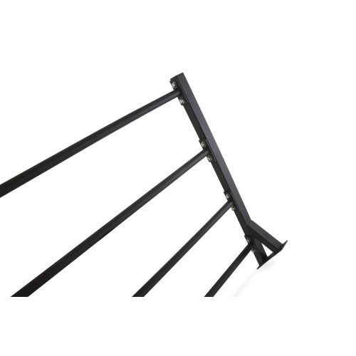 Drążek do podciągania Pivot Fitness PM116
