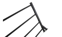 Drążek do podciągania Pivot Fitness PM116
