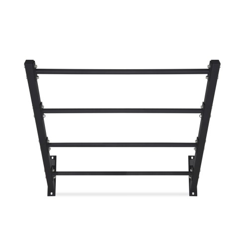 Drążek do podciągania Pivot Fitness PM116