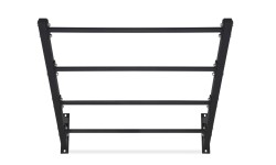 Drążek do podciągania Pivot Fitness PM116