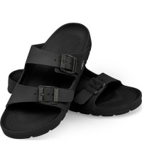 Buty basenowe LAREDO - 07