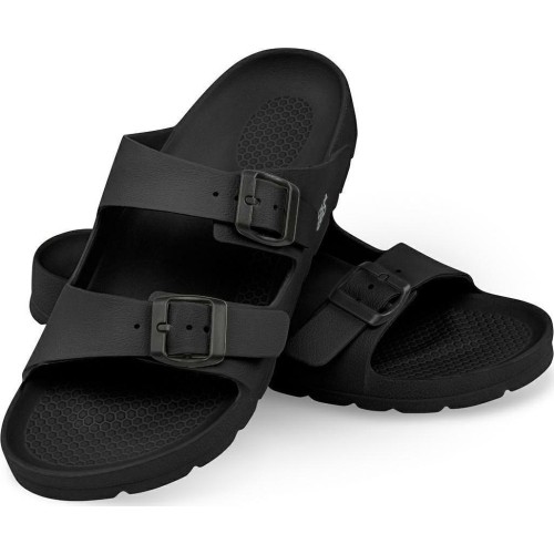 Buty basenowe LAREDO - 07