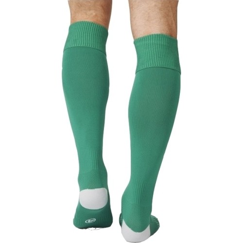 Skarpety piłkarskie Adidas MILANO 16 SOCK Green