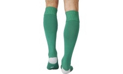 Skarpety piłkarskie Adidas MILANO 16 SOCK Green