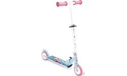 Hulajnoga dziecięca Frozen II - Anna i Elsa