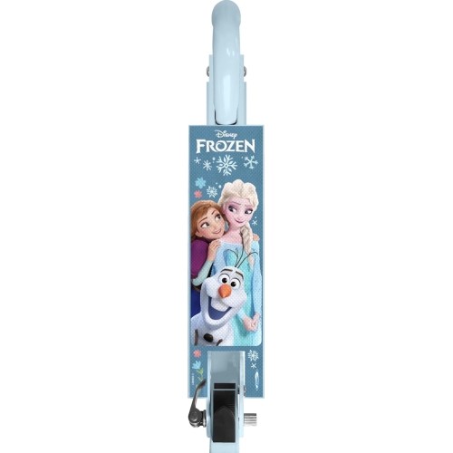 Hulajnoga dziecięca Frozen II - Anna i Elsa