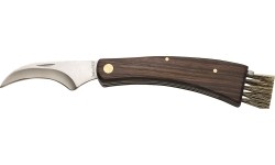 nóż do grzybów baladeo