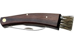 nóż do grzybów baladeo