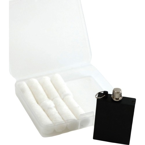 Zestaw do rozpalania Coghlans