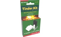 Zestaw do rozpalania Coghlans