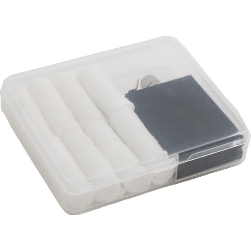 Zestaw do rozpalania Coghlans