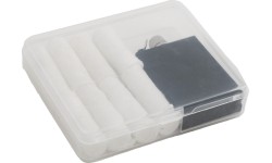 Zestaw do rozpalania Coghlans