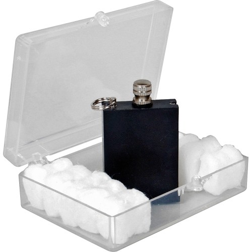 Zestaw do rozpalania Coghlans