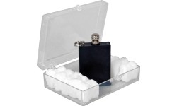 Zestaw do rozpalania Coghlans