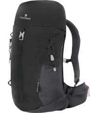 Plecak Ferrino "Hikemaster