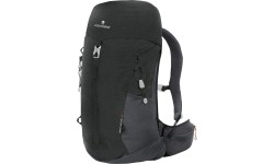 Plecak Ferrino "Hikemaster