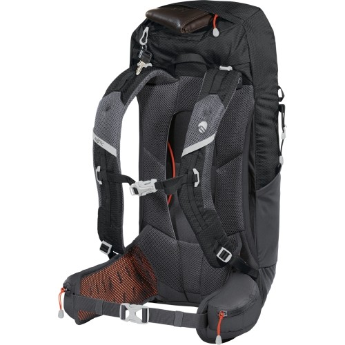 Plecak Ferrino "Hikemaster