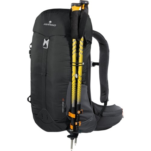 Plecak Ferrino "Hikemaster