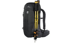 Plecak Ferrino "Hikemaster