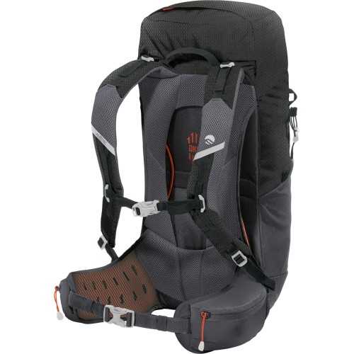 Plecak Ferrino "Hikemaster