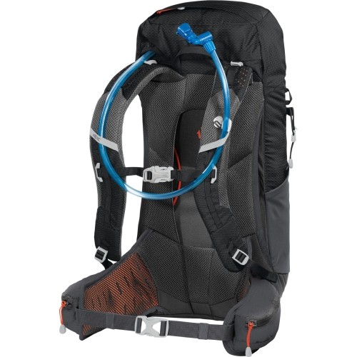 Plecak Ferrino "Hikemaster