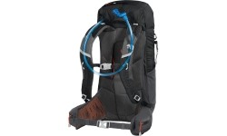 Plecak Ferrino "Hikemaster