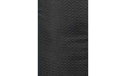 Plecak Ferrino "Hikemaster