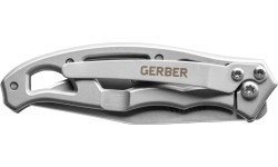 Nóż Gerber "Paraframe