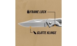 Nóż Gerber "Paraframe