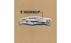 Nóż Gerber "Paraframe