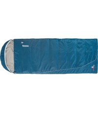 Śpiwór Grueezi "Cotton Comfort