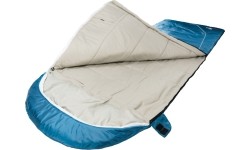 Śpiwór Grueezi "Cotton Comfort