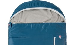 Śpiwór Grueezi "Cotton Comfort